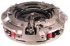 MASSEY FER 3599463R91 Clutch Pressure Plate